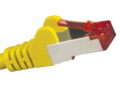 HCAT6AYL1 Hypertec