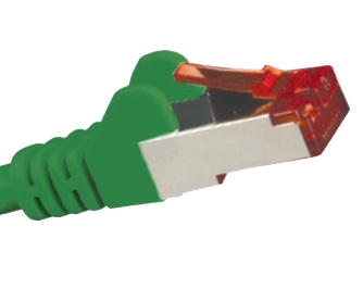 HCAT6AGN0.5 Hypertec