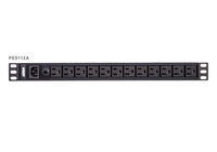 PE0112G-AT-G