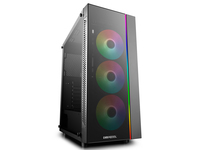 DP-ATX-MATREXX55-AR-3F