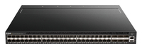 DXS-5000-54S/SI