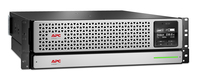 SRTL3000RMXLI-NC