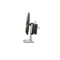 DELL-VG3DD