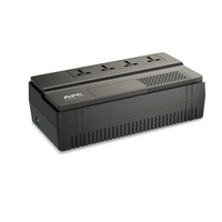 BV500I-MS