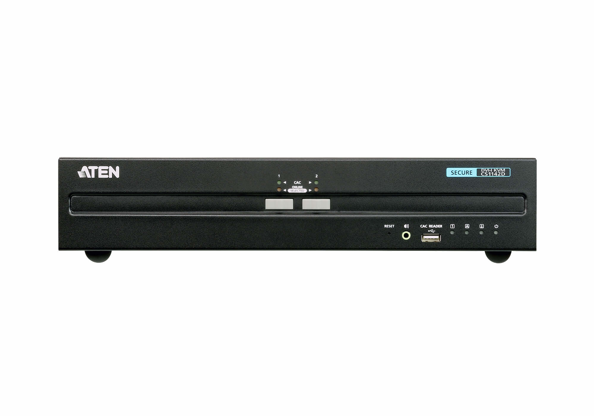 CS1142D-AT-X ATEN