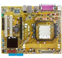 K-AS-IR1775