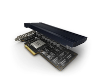 MZPLL12THMLA-00005