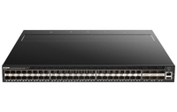 DXS-5000-54S