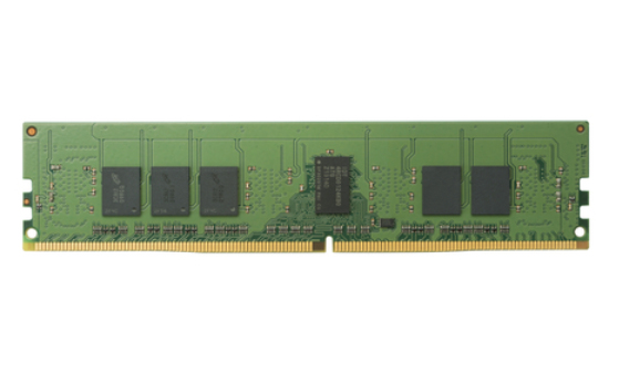 4PW38AV HP