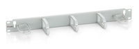 327312