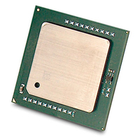 4PV52AV