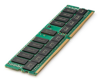 879507-B21