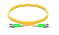 FIB743005