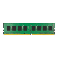 MMG3874/8GB
