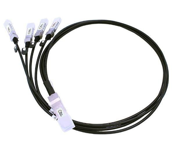 MO-470-ABPR Lanview