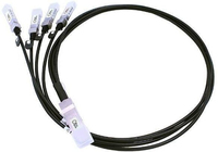 MO-470-ABQB