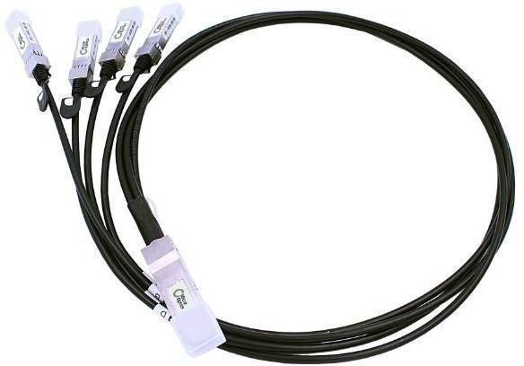 MO-470-ABQB Lanview