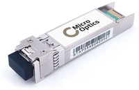MO-C-SFP-10G-C55-40