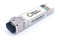 MO-SFP-CWDM-SFP10G-1590-40