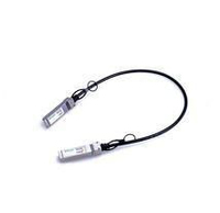MO-C-QSFP-DAC-5M