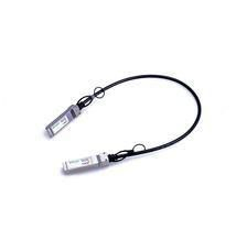MO-C-QSFP-DAC-5M Lanview