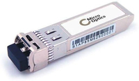 MO-AT-SP10SR/I