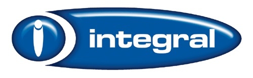 INTD2J5 Integral