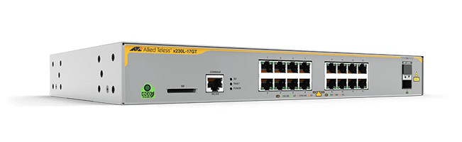 AT-X230L-17GT-50 Allied Telesis