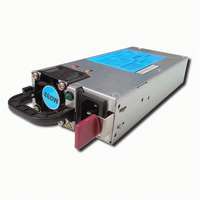 MSPPS001
