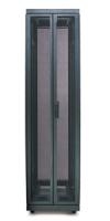 AR2103BLK