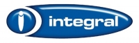 INTMLK1-K2