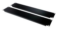 AR8109BLK