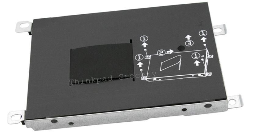 SSDM1TI362 CoreParts