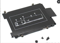 SSDM1TI383