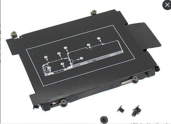 SSDM1TI383 CoreParts