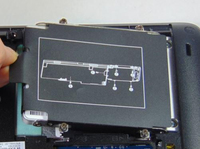 SSDM512I384