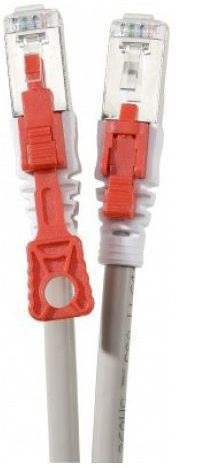 SSTP607LS Microconnect