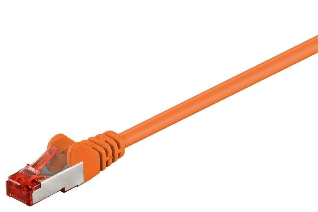 SSTP625O Microconnect
