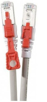 SSTP610LS