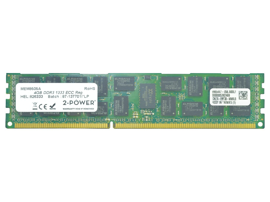 2P-370-14188 2-Power