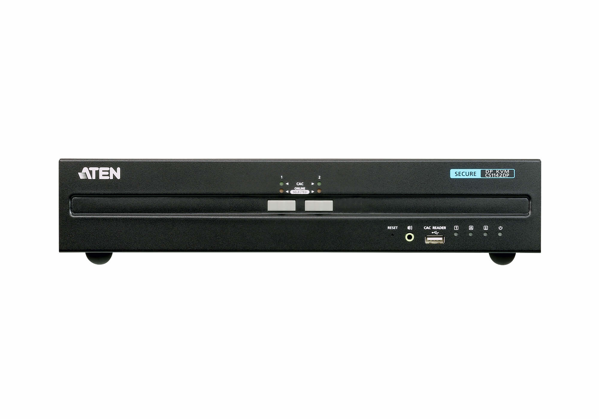 CS1142DP-AT-G ATEN