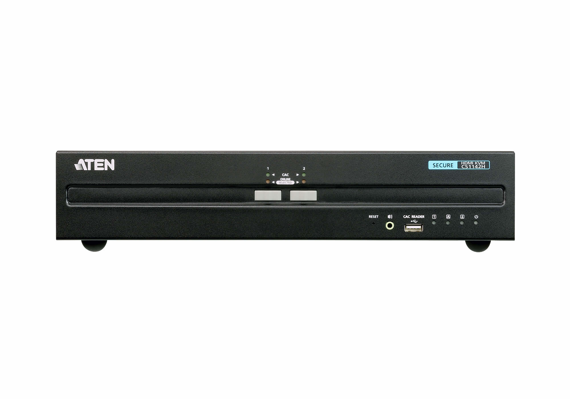 CS1142H-AT-G ATEN