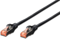SSTP602SBOOTED