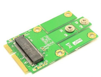 MSNX1031C