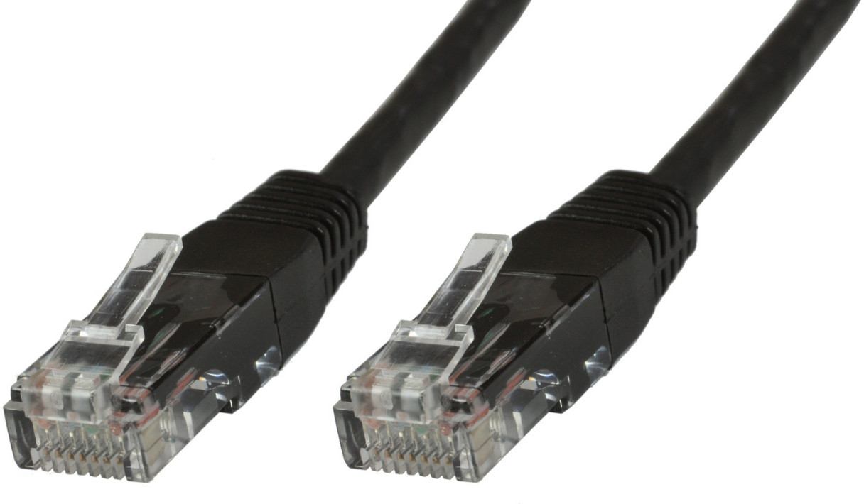 UTP6A005S Microconnect