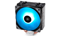 DP-MCH4-GMX-GTE