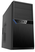 COO-PCM660-0