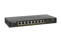 GS310TP-100NAS