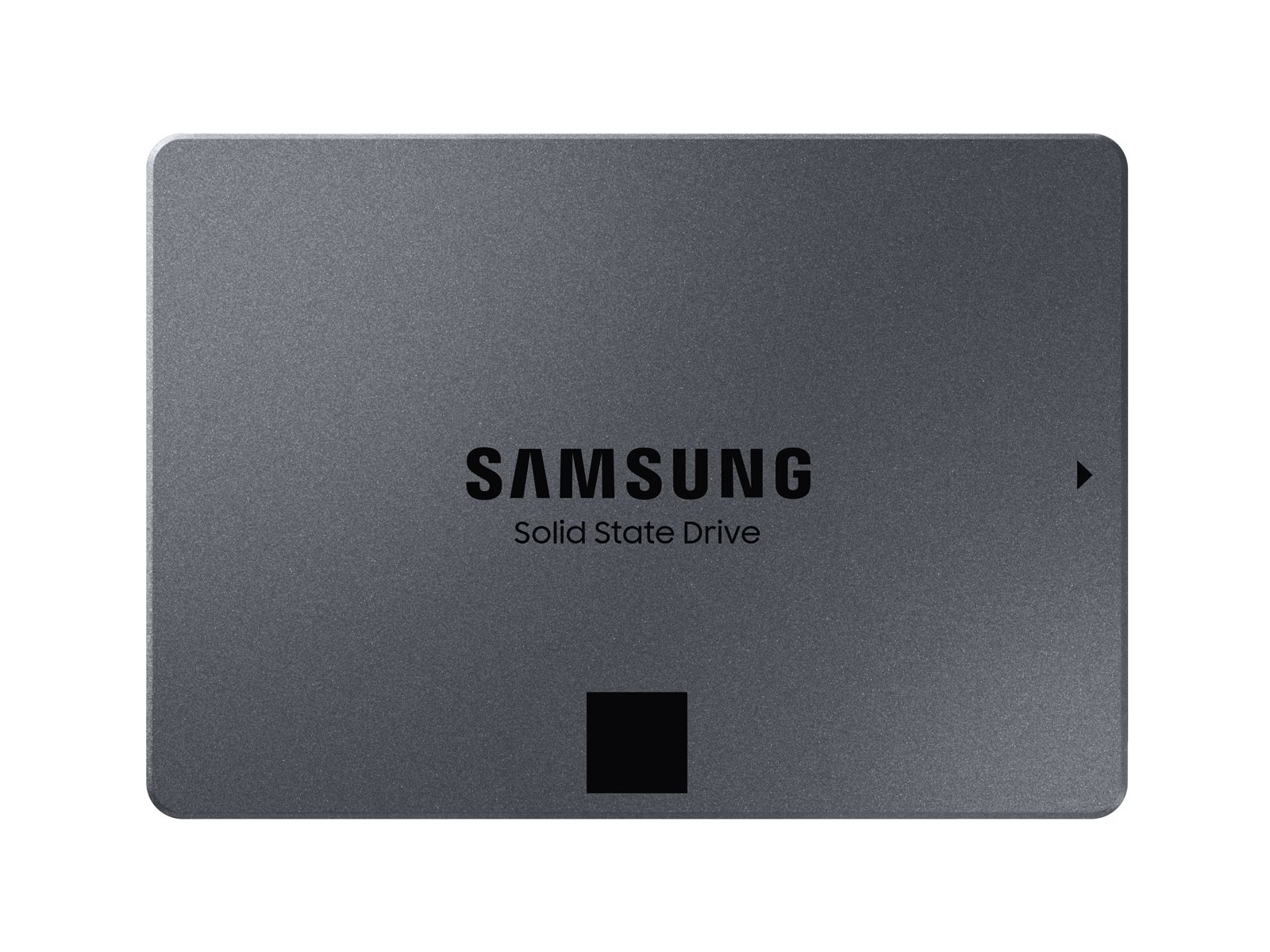 MZ-76Q2T0B/AM Samsung