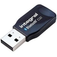 BT-USB-C2